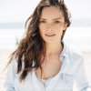 Jodi Balfour