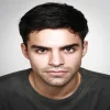 Sean Teale