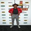 Jonathan Majors