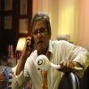 Annu Kapoor