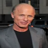 Ed Harris