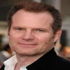 Jack Coleman