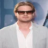 Tim Heidecker