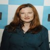 Annette O'Toole