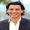 Tewfik Jallab