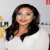 Anna Akana