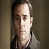 Valerio Mastandrea