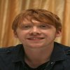 Rupert Grint