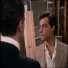 Robert Romanus