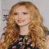 Bella Thorne