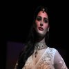 Nargis Fakhri