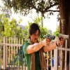 Jimmy Sheirgill