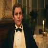 Denise Gough