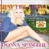 Donna Spangler