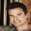 Antonio Sabato Jr.