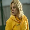 Maggie Civantos