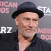 Corbin Bernsen