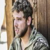 Max Thieriot
