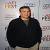 Daniel Roebuck