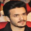 Akhil Akkineni