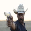 Aaron Pedersen