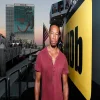 Rico E. Anderson