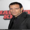 Marko Zaror