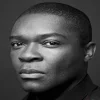 David Oyelowo