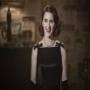 Rachel Brosnahan