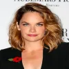 Ruth Wilson
