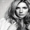 Katheryn Winnick