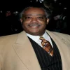 Al Sharpton