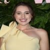Harley Quinn Smith