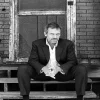 Hugh Laurie