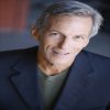 Jeffrey Grover