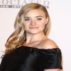 AJ Michalka