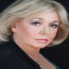 Tina Cole