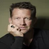 James Denton