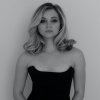 Brec Bassinger