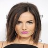 Camilla Belle
