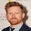 Tom Goodman-Hill