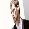 Joseph Morgan