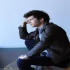 Graham Phillips