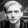 Christoffer Nordenrot