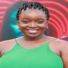 Lolly Adefope