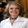 Diane Keaton