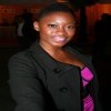 Olunike Adeliyi