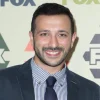 Desmin Borges