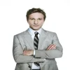 Breckin Meyer