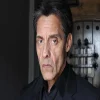 Perry D'Marco